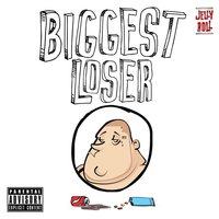 About Me - Jelly Roll