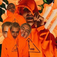 Чек - LIL KRYSTALLL