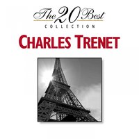 La polka du rai - Charles Trenet