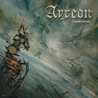 Beneath The Waves - Ayreon