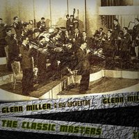 Twilight Interlude - Glenn Miller & His Orchestra