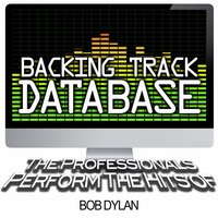 Knocking on Heavens Door - The Professionals