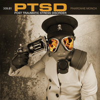 Bad M.F. - Pharoahe Monch