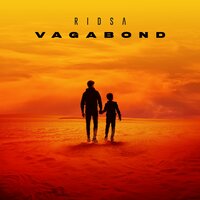 Joga Bonito - Ridsa, H Magnum