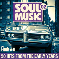 Try Me - Esther Phillips