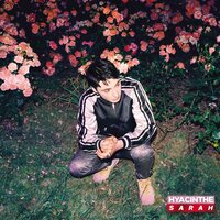 Avec nous - Hyacinthe, The Pirouettes