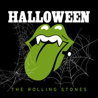 Too Much Blood - The Rolling Stones