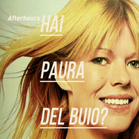 Televisione - Afterhours