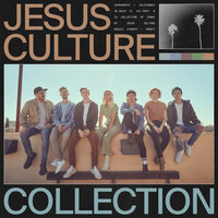 Sing Out - Jesus Culture, Chris Quilala