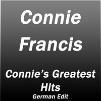 Looking for Love - Connie Francis