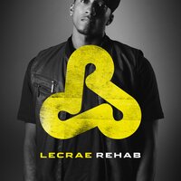 Gotta Know - Lecrae, Benjah