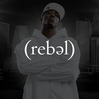 Identity - Lecrae, Da Truth, J.R.