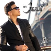 No Se Porqué Te Vas - Jean