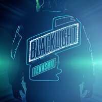 Need It Daily - Tedashii, Derek Minor