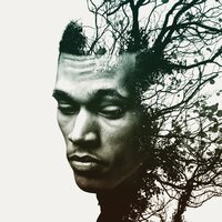 All Rise Up - Trip Lee