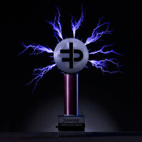 What You Gonna Do About It - Flux Pavilion