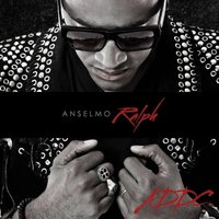 Mente para Mim - Anselmo Ralph