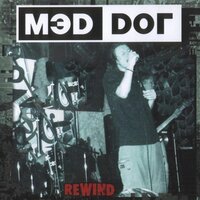 Живой - Мэd Dог