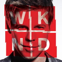 In Your Eyes - Ferry Corsten, JES