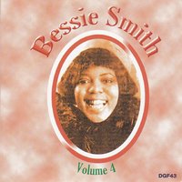 Golden Rule Blues - Bessie Smith, Fletcher Henderson, Don Redman