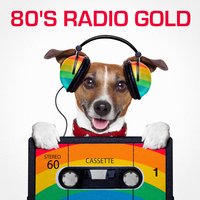 Everlasting Love (2002 Studio Recording) - Howard Jones