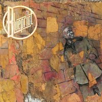 Oh Word? - Blueprint