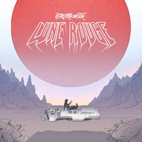Rouge - TOKiMONSTA