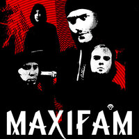 День и ночь - MAXIFAM