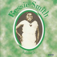 Mountain Top Blues - Bessie Smith, Fletcher Henderson, Don Redman