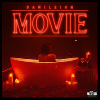 Levi High - DaniLeigh, DaBaby