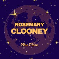Calcutta - Rosemary Clooney