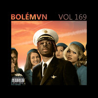 Smic - Bolémvn, Koba LaD