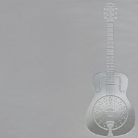 Heavy Fuel - Dire Straits