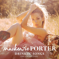 Seeing Other People - MacKenzie Porter