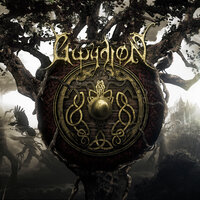 A Battle - Gwydion
