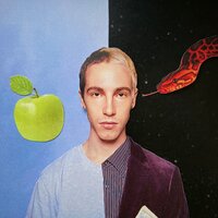 Ты это Я - ESKIN