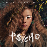Duch - Zuza Jabłońska, Sarius
