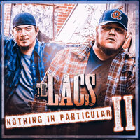 Floating - The Lacs, Ziggy Pockets