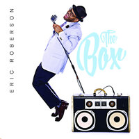 Lust for Love - Eric Roberson, Tracey Lee