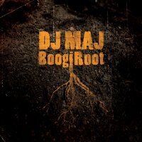 Let's Go - Dj Maj, Shonlock, Dave "Monsta" Lynch