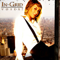 Oui - In-Grid