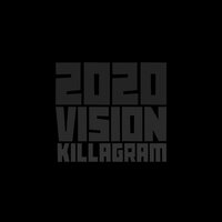 Захар - KillaGram