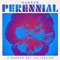 Bad for Me - Hanson