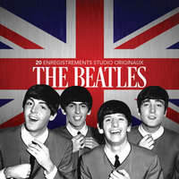 Things We Said Today - The Beatles