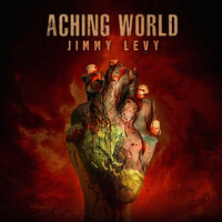 Shadow - Jimmy Levy