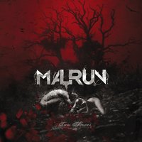 Justine - Malrun
