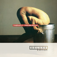 Unbeliever - Therapy?