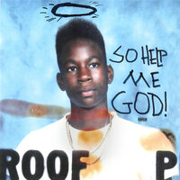 Save Me - 2 Chainz, YoungBoy Never Broke Again