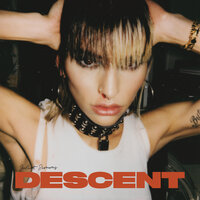 All American - Juliet Simms