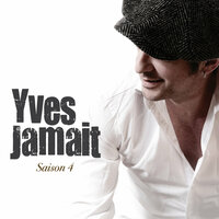 Yves Jamait